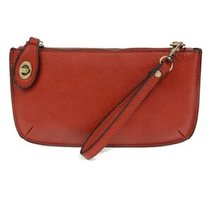 🎊Host Pick🎊 Joy Susan Mini Crossbody Wristlet Clutch - Brand New